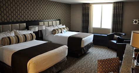 golden nugget hotel rooms|Gold Tower .